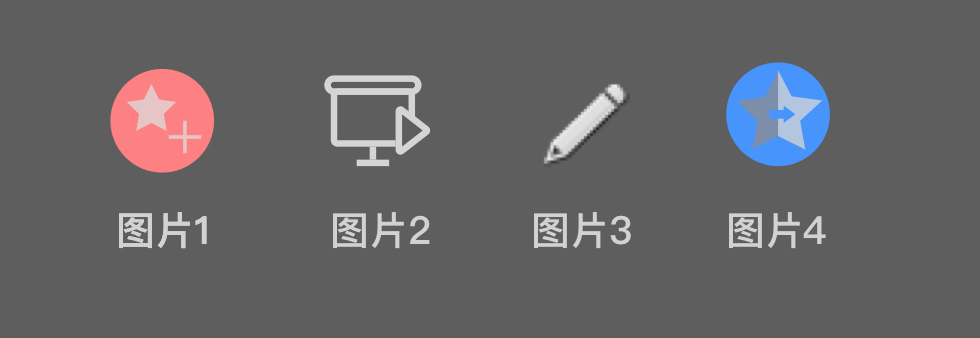 微信图片_20220312093824.jpg