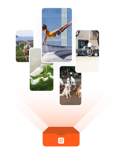 4k stogram 2.1 portable 4k stogram 2.1 portable